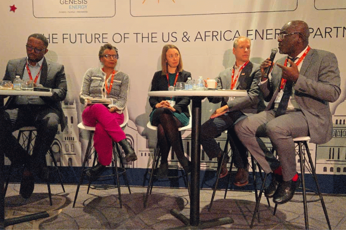SOMMET POWER AFRICA : UNE INTÉGRATION ÉNERGÉTIQUE NÉCESSAIRE POUR L’AFRIQUE