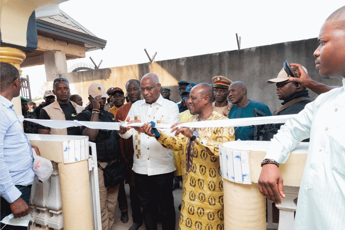 YEWTERE ARDIIƊO YAAKITORAAƁE ƁEN LOOLAA FII HURBITUGOL RAJOO RIRAL ON