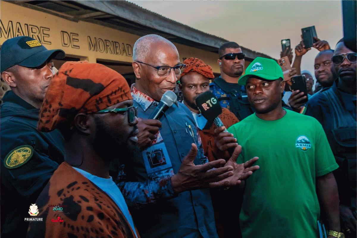 YEWTERE ARDIIƊO YAAKITORAAƁE ƁEN BEYLAA MORIBAADUU