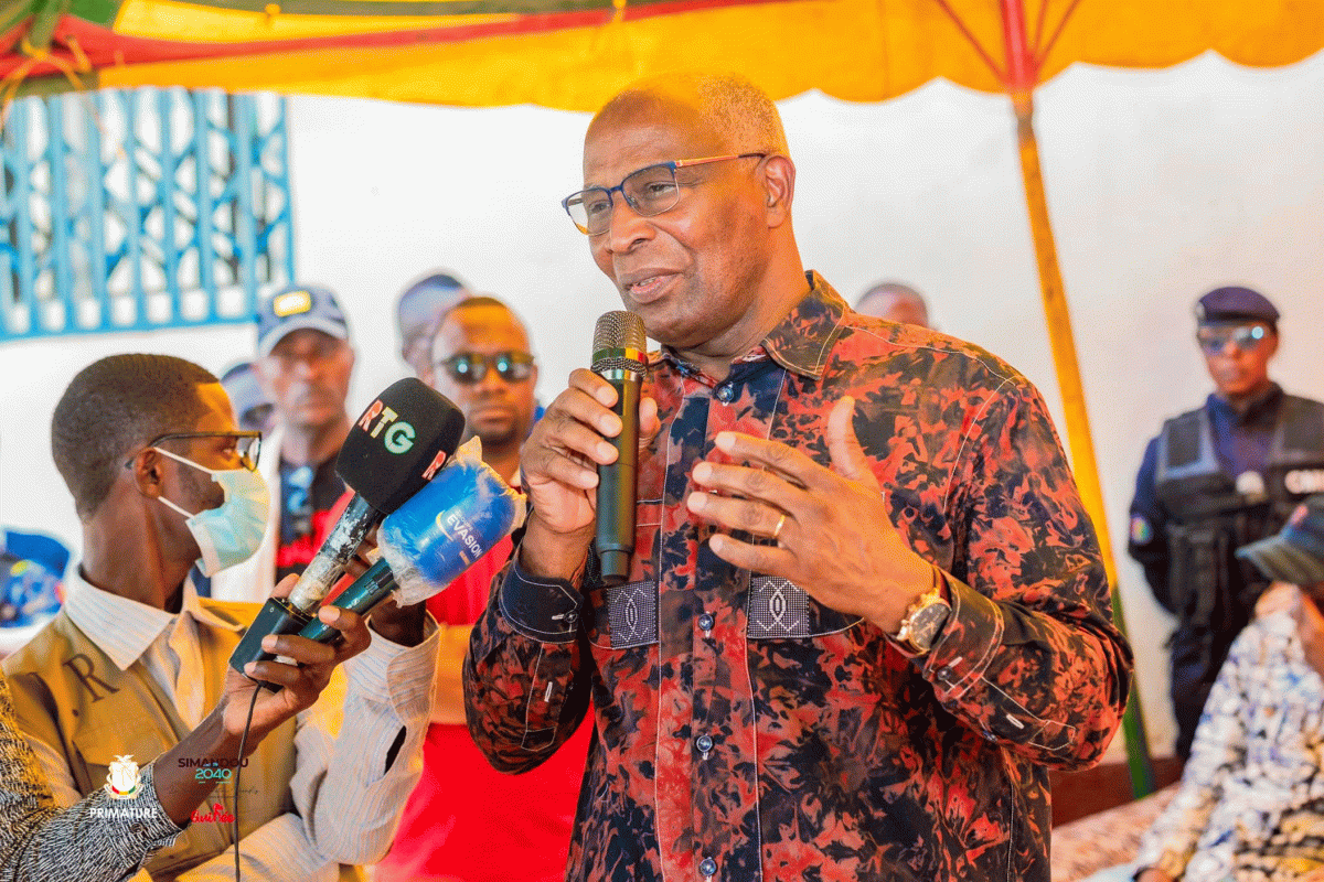 YEWTERE ARDIIƊO YAAKITORAAƁE ƁEN SEREKORE