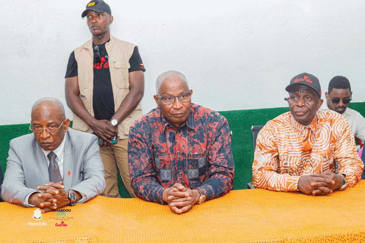 YEWTERE ARDIIƊO YAAKITORAAƁE ƁEN SEREKORE KA DAAKA