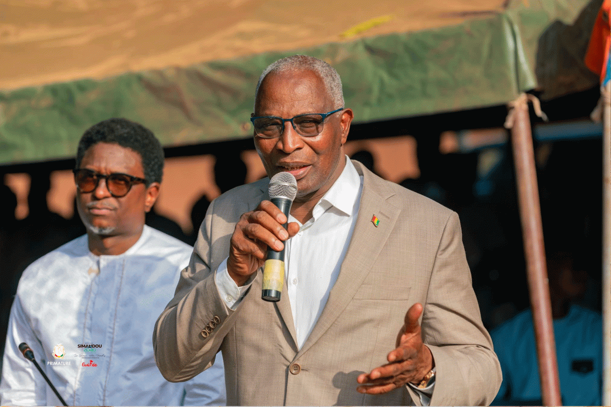 YEWTERE ARDIIƊO YAAKITORAAƁE ƁEN SEREKORE KA DUƊAL MAWNGAL