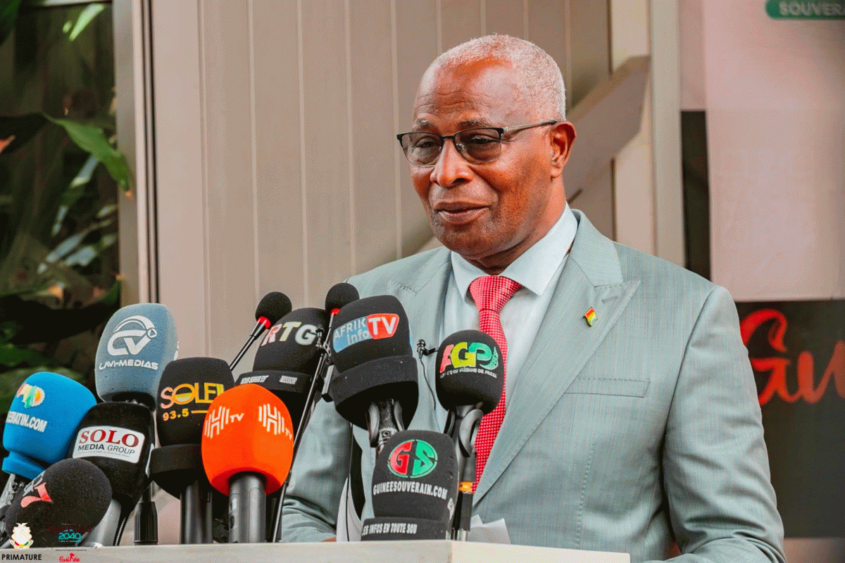 NOUVELLE CONSTITUTION : DES DROITS SOCIAUX DÉSORMAIS INSCRITS COMME OBLIGATIONS DE L’ÉTAT.