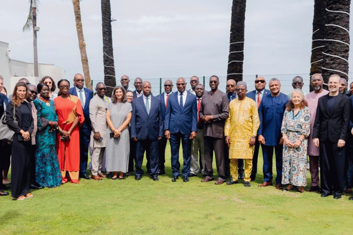 ߞߐߣߊߞߙߌ߫ ߦߋ߫ ߞߎ߲߬ߜߙߊ߁߈ ߢߍߡߌߘߊ߫ ߘߍߘߊ ߟߊߛߣߍ߫ ߟߊ߫ ߞߵߊ߬ ߓߍ߲߬ ߡߊ߲߬ߕߏ߲߬ ߠߊߘߍ߬ߣߍ߲ ߠߊ߫ ߝߊ߲߬ߝߘߊ ߟߊߘߊ߲ߣߍ߲ ߡߊ߬ ߞߌ߬ߢߍ߬ߞߏ߲ߞߏ߲ ߘߍ߬ߡߍ߲ ߞߊ߲ߡߊ߬.