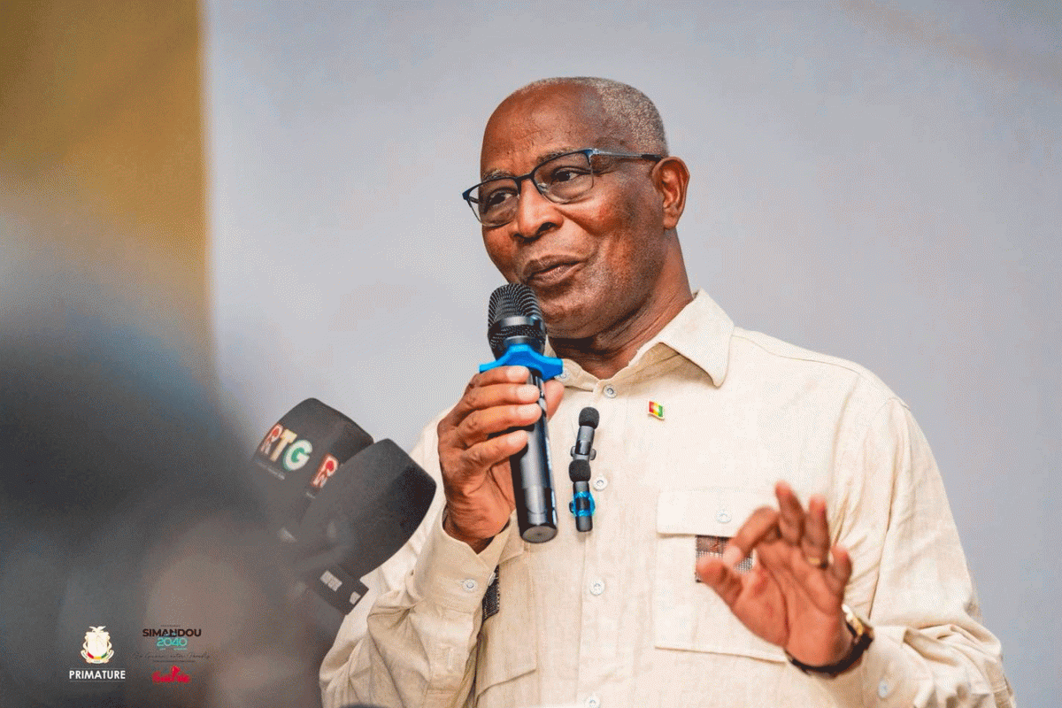 ߞߏߕߌ߯ ߝߟߐ ߦߋ߫ ߝߓߊ߬ߘߋ߲߬ߧߊ߬ ߖߘߍ߬ߘߏ߲߬ߒ߬ߞߊ߲߬ߡߊ ߝߏ߬ߟߌ ߟߊ߫ ߓߏ߬ߞߋ߬