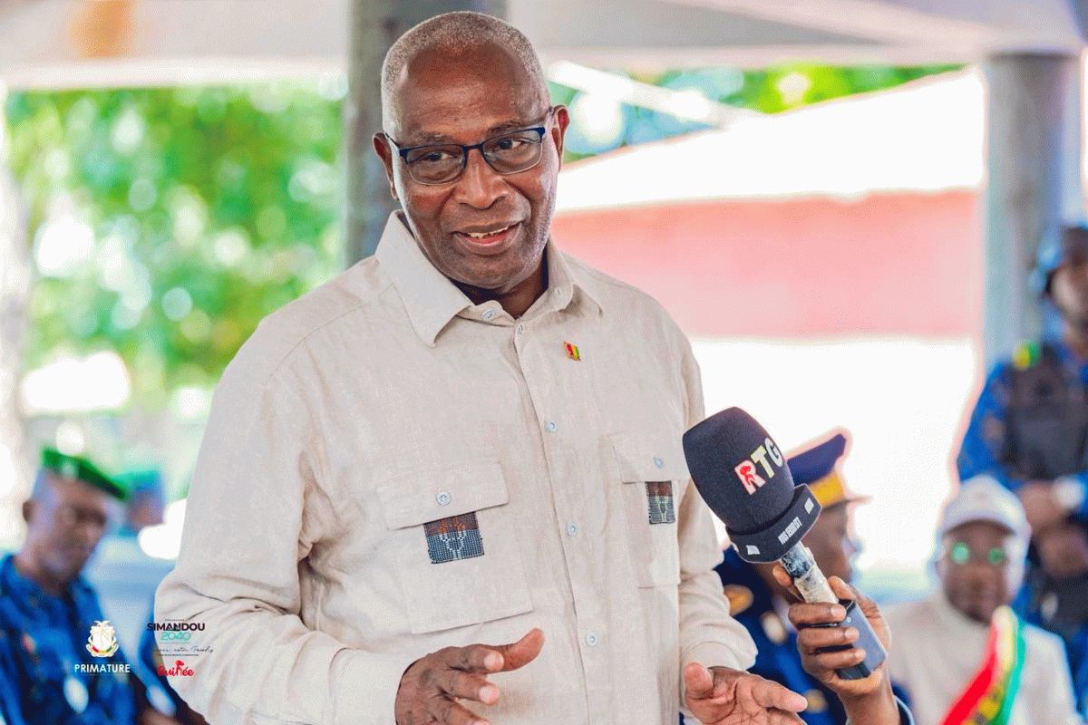 ƁAY SUƁONDIRO FII LANNDUGAL GAL GASII, NGENNDI NDIN NO IWDE E MAANDE ARA SARIYAYANKOORI