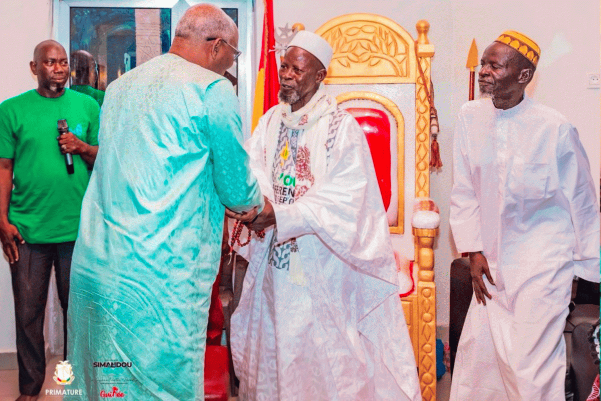 DAABOL COOBAAMA SABU TINNAARE MAƁƁE NDEN FII LAATAL  LAANNDUGAL DOSNGAL LEYDI NDIN