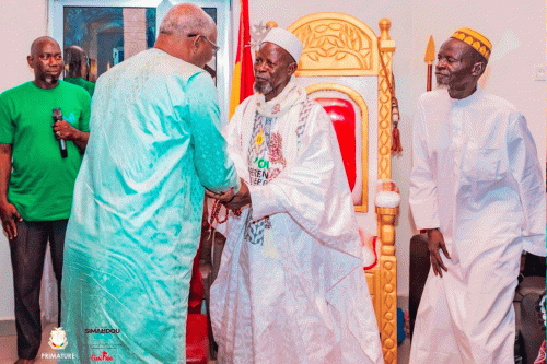 DAABOL COOBAAMA SABU TINNAARE MAƁƁE NDEN FII LAATAL  LAANNDUGAL DOSNGAL LEYDI NDIN
