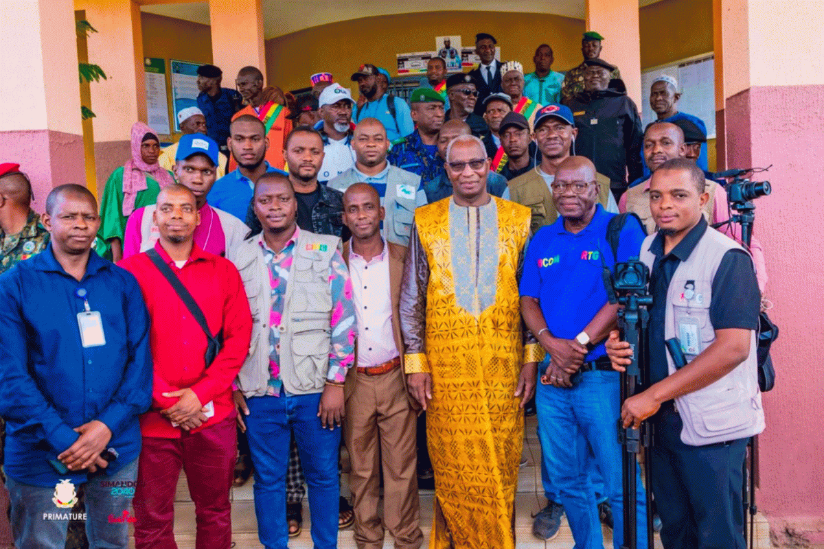 TONTONDIRAL HAQQEE GASATAA GAY JAYNDEEJI KENNDEEJI, JALLOƊI E TIMMBOOJI HOLLII ARDIIƊO YAAKITORAAƁE ƁEN YEESO JANYNDEYANKOOƁE ƁEN MAAMUN