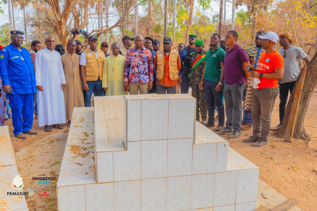 ARDIIƊO YAAKITORAAƁE ƁEN KA SAARE URUS