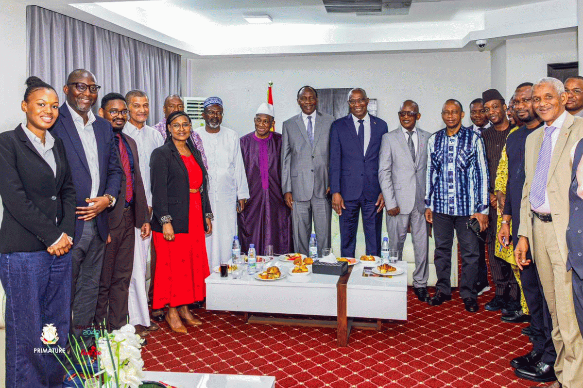 ߞߏߕߌ߯ߝߟߐߘߊ: ߞߏߕߌ߯ ߝߟߐ ߓߘߴߊ߬ ߢߍߓߊ߯ ߕߊ߬ߡߌ߲߬ߣߍ߲ ߠߎ߬ ߟߊߘߍ߬ ߘߊߘߐߝߙߊߢߐ߲߯ߦߊ߫ ߥߟߏߒߘߐߕߊ ߛߐ߬ߘߐ߲߬ ߞߊ߲ߡߊ߬ ߞߵߊ߬ ߓߍ߲߬ ߡߊ߲߬ߕߏ߲ ߠߊ߫ ߘߎߢߊߘߐߕߍ߮ ߡߊ߬.