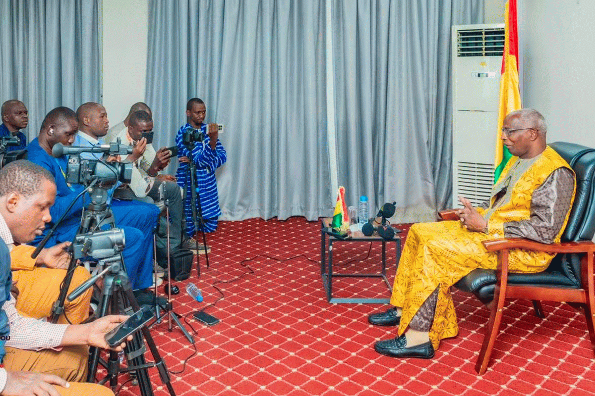 HOLLITANNDE JAYNDEYANKOOƁE IMMORDE E ARDIIƊO YAAKITORAAƁE ƁEN : SIMANNDU, TAS 2025, SUKAAƁE E GANNDE KESE TAWANO KA YEWTERE.