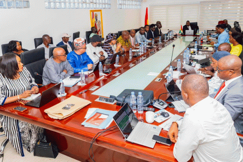 ÉVALUATION FINALE 2025 : LE MINISTÈRE DE LA CULTURE MET EN LUMIÈRE LES AVANCÉES ET CONSOLIDE LES RÉFORMES ENGAGÉES