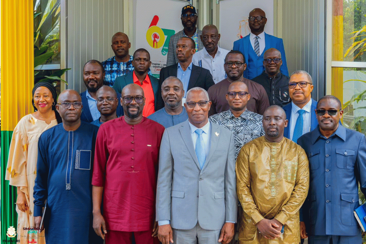 NDARTANNDE SAKKITORDE 2025 E NDER YAAKITORƊE JEEƊIƊI NDARTANƊE ƊEN, MATAD ON UDDITII DAMAL NGAL.