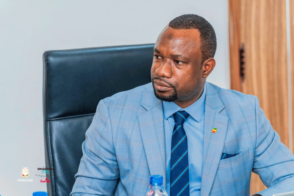 NDARTANNDE SAKKITORDE 2025 : CALƊI LAAMU NGUN YIITIDII FII HEBULAGOL.