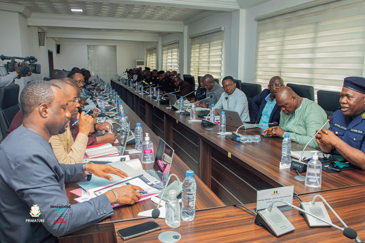 NDARTANNDE SAKKITORDE 2025: YAAKITORDE KIWAL NGAL ARDINII KIWAL NGENNDI NDIN;