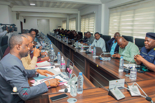 NDARTANNDE SAKKITORDE 2025: YAAKITORDE KIWAL NGAL ARDINII KIWAL NGENNDI NDIN;