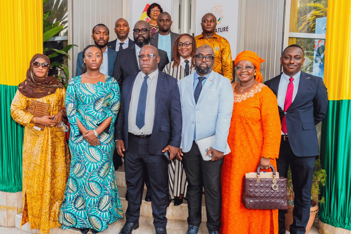 ÉVALUATION FINALE 2025 : MINISTERE DE L’ACTION SOCIALE TOURNE VERS L’IMPACT SOCIAL ET LA PROTECTION DES PLUS VULNERABLES