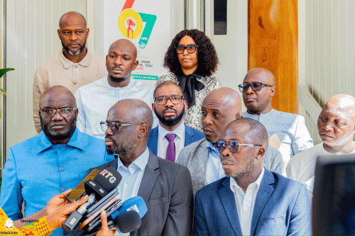 ߂߀߂߅ ߘߋ߲ߡߌߛߍ߲: ߢߡߊߦߟߍߡߊ߲ ߓߏߟߏ߲ߝߘߊ ߞߵߊ߬ ߓߍ߲߬ ߕߏ߰ߝߏ߬ߦߊ߫ ߓߐ߲ߛߐ߲ߘߊ ߡߊ߬