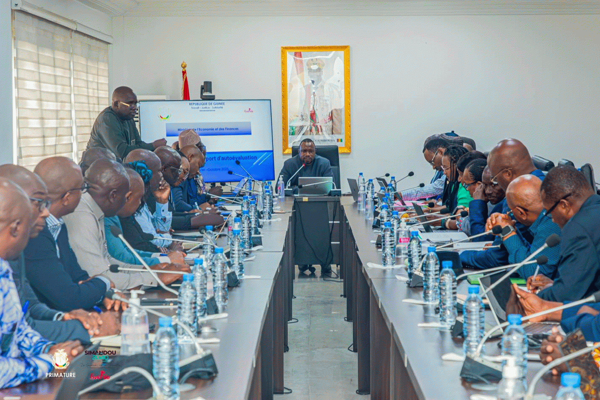 NDARTANNDE SAKKITORDE 2025 : YAAKITORDE FAGGUDU E WINNTAAJE ƊEN WONNDUDE E MAANDE MUN B+ÑIIƁUƊO