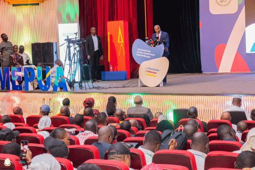 NUMERISATION DU SYSTEME EDUCATIF : LE PREMIER MINISTRE LANCE LA CONNECTIVITE DE 2 200 ECOLES PRIMAIRES PUBLIQUES