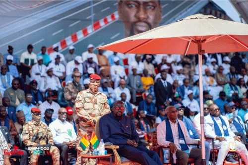 ߓߊ߲߬ߓߋߕߏ߫ ߘߐ߬ߝߊ߬ߟߋ߲߬ߟߊ߲: ߓߊ߯ߙߊ߫ ߟߋ߬ ߡߍ߲ ߦߋ߫ ߖߊ߲߬ߛߊ߬ߕߊ ߟߎ߬ ߞߎ߲߬ߠߊ߬ߦߋߙߋ߲߬ ߠߊ߫ ߞߊ߬ ߖߊ߲߬ߓߌ߬ߟߊ߬ߟߌ ߞߍ߫ ߛߟߐߡߌ߲߫ ߝߊ߬ߛߏ߬ߟߊ߬ߞߊ ߟߎ߬ ߞߐ߫