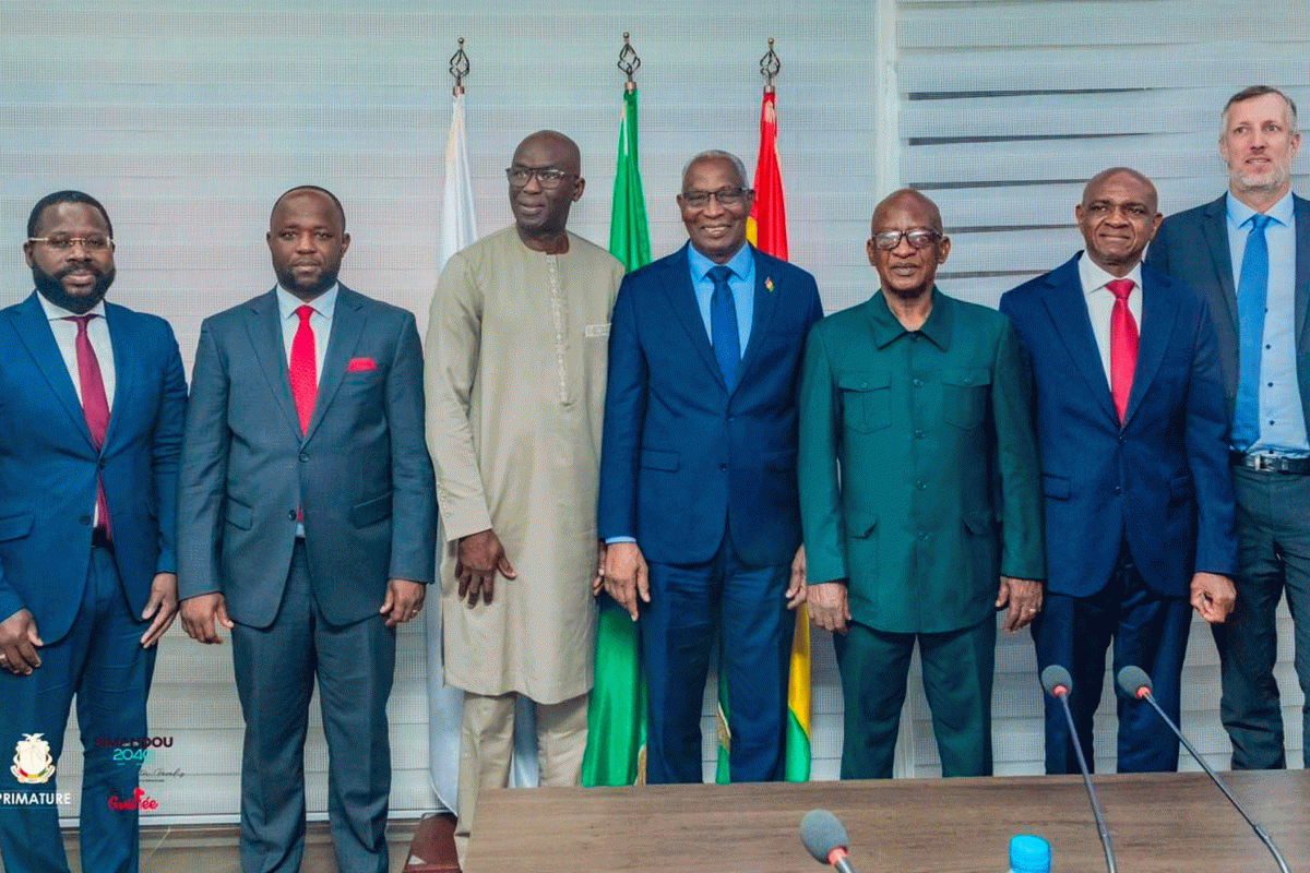 ÑAAWOORE 28 SILTO : ARDIIƊO YAAKITORAAƁE BEN HEYƊINTINII ANGISANNDE GINE NDEN FEE CPI