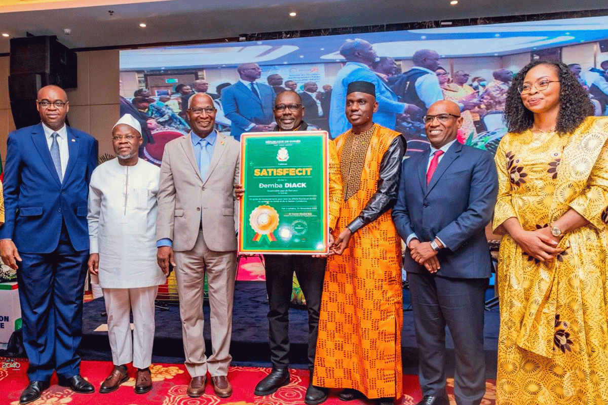 ߞߍ߲ߘߍߦߊ: ߞߐߣߊߞߙߌ߫ ߣߛߌ߬ߘߐ߬ߦߊ ߘߐߦߙߌߥߊߟߌ ߢߍߥߟߊ ߢߐ߲߯ߦߋ߫ ߕߌ߲߬ߞߎ߬ߘߎ߲߬ߠߊ߬ߞߊ ߂߀߂߅