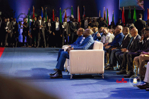 SIMANNDU: GINE TIMMBII LAAWOL FII ALƊERE E ƁANTAL