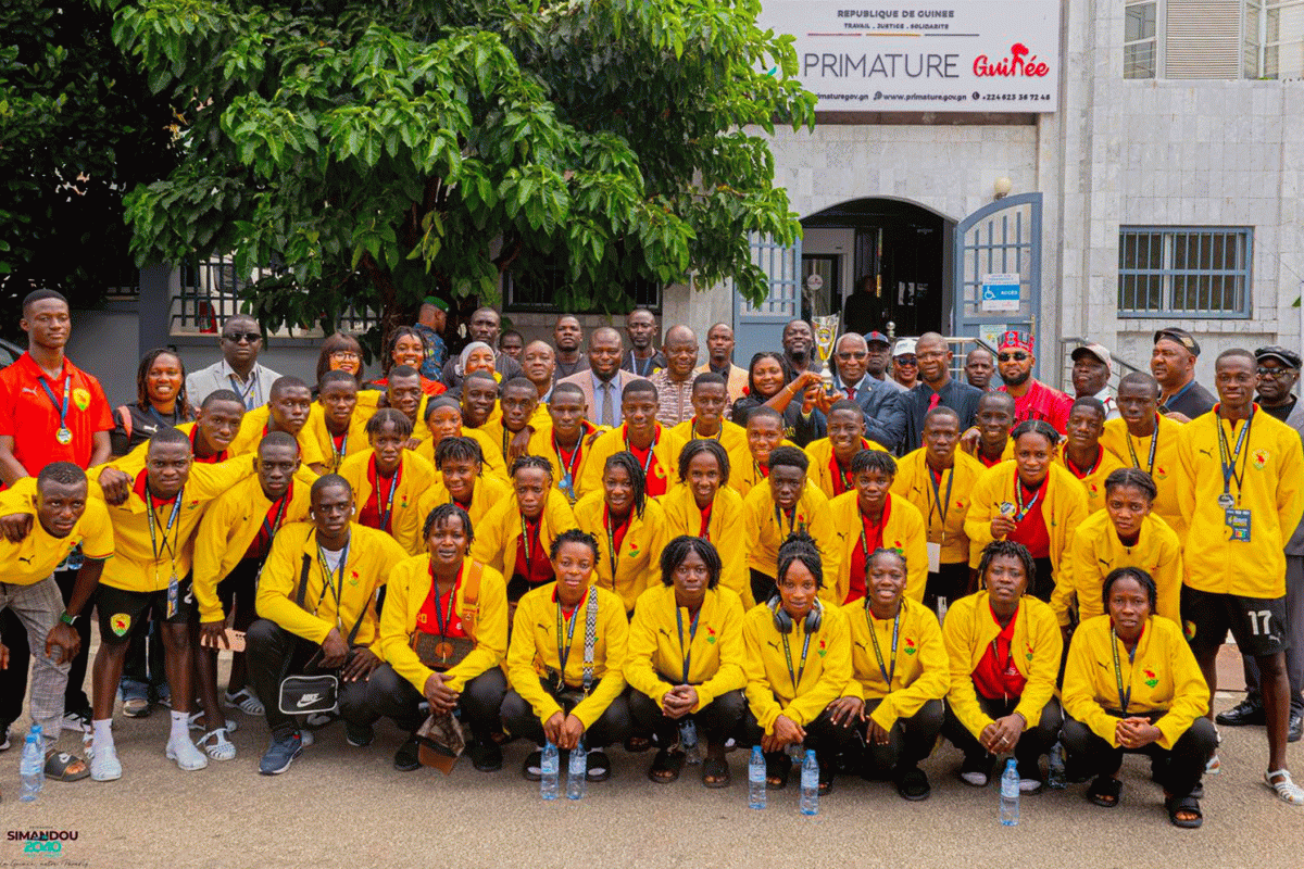 ARDIIƊO YAAKITORAAƁE BEN JARNII KIPPU JANNGOOƁE ƁEN U15 KO ƁE TAWDAA KON KA FOOLOTIRO AFIRIKINAAJO (KUPPU DAFIRIKI)