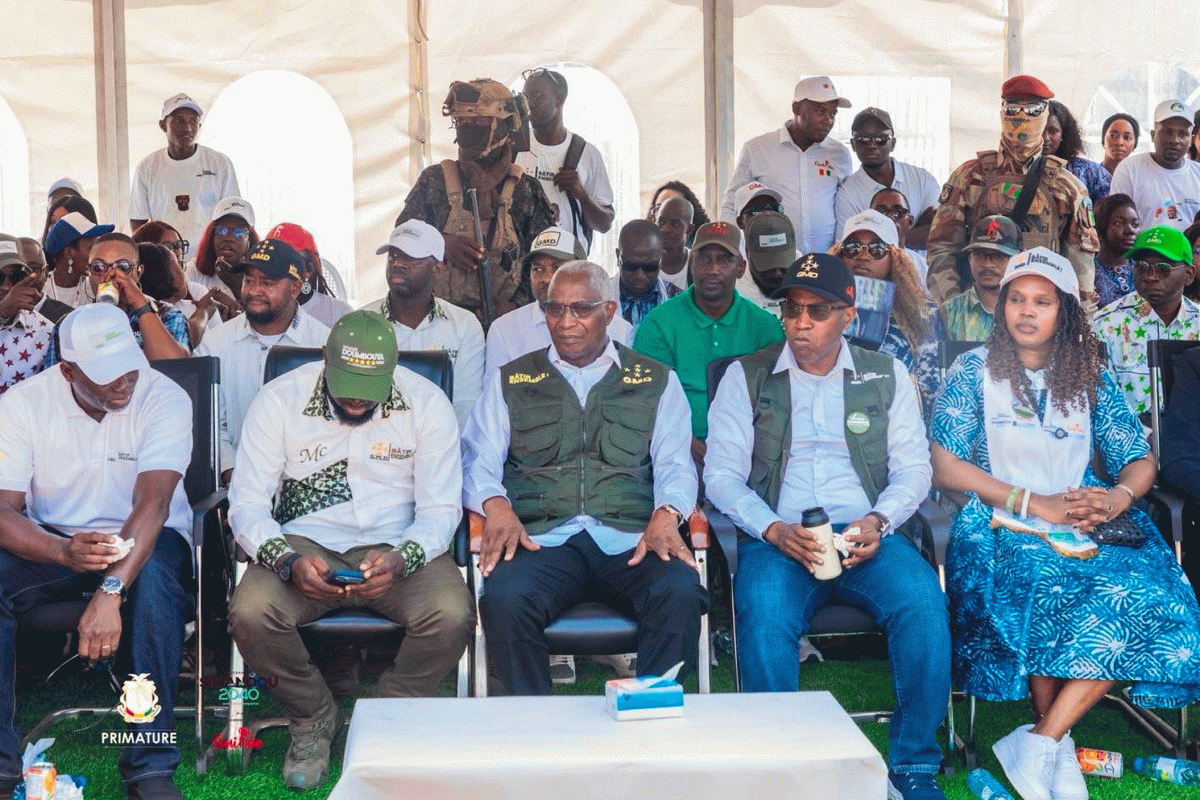 WONUNNDE ARDIIGU NGUN : LAAMORDE GINE NDEN NO HEYƊITUDE ƁANNGINA TABITAL MUN NGAL KINDIYAA