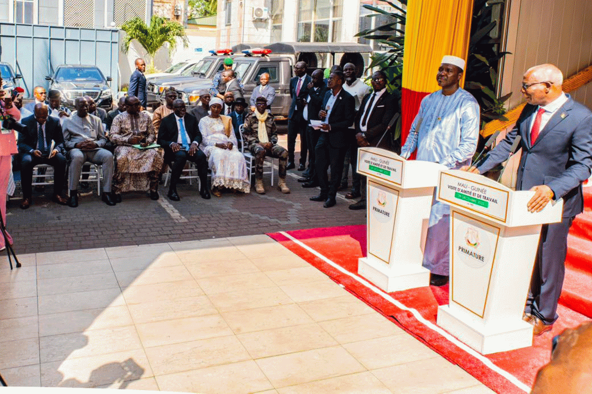 ߞߙߎߝߊߢߐ߲߯ߦߊ ߝߐ߰ߓߍ߬ߦߊ߬ߟߌ