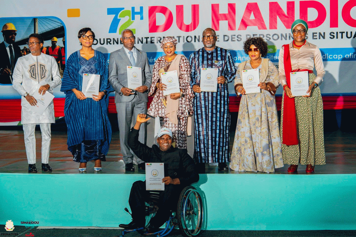 ÑALAANDEE WINNDEREYANKOORE BELSERE : TORAARE FII RENNDO FOTTONDIRAANGO