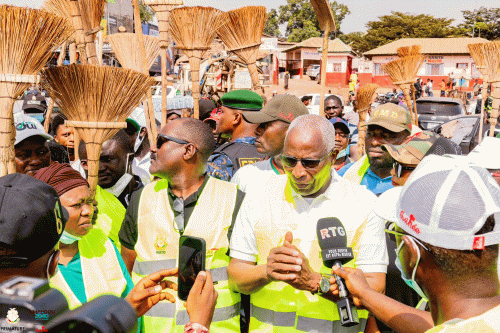 ߞߏߕߌ߯ ߝߟߐ ߦߋ߫ ߢߍ ߘߐ߫ ߛߊߣߌߧߊ ߟߏ߲ ߝߊ߬ߛߏ߬ߟߊ߬ߞߊ ߘߐ߫ ߞߐߣߊߞߙߌ߫