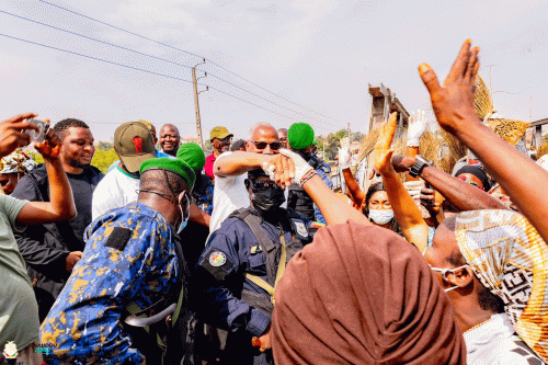 ARDIIƊO YAAKITORAAƁE ƁEN NO WATTI YILI E ƳANƊE MAWƊE ƊEN KONAAKIRI