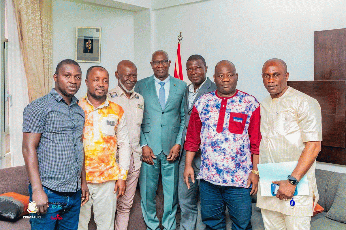 ARDIIƊO YAAKITORAAƁE BEN HEYƊINTINII TAMMBITANNDE LAAMU NGUN FII BOYRAAƁE KORONTII ƁEN