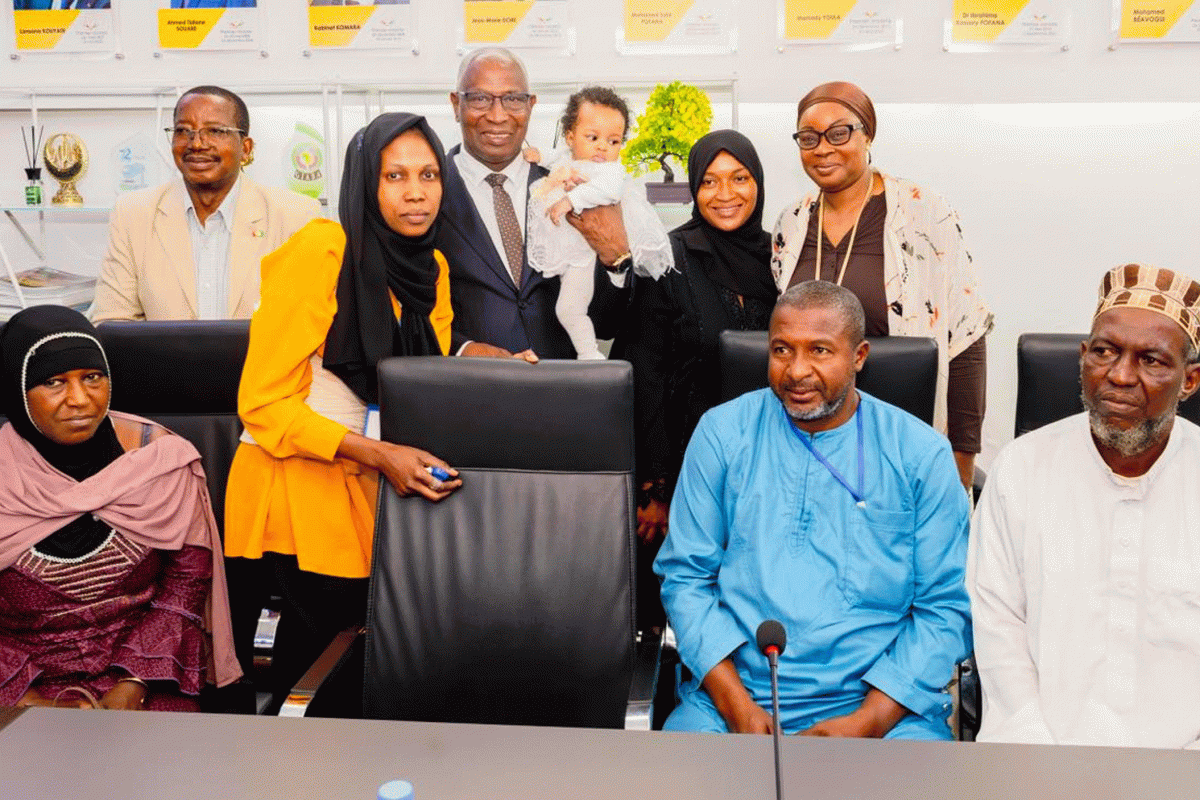 FAWTANNDE FII CELLAL KA JANANIRI : ARDIIƊO YAAKITORAAƁE ƁEN TOLNII KAJJATU JALLO ƁAWTO O IWTUDE MAROOKU