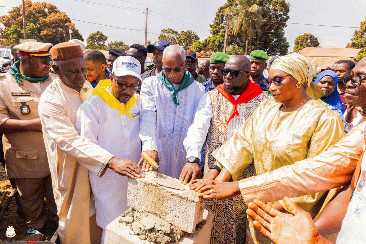 ߓߏ߬ߞߋ߫: ߡߊ߬ߡߙߊ߬ߟߌ߬ߟߊ ߟߎ߬ ߡߊߞߍߘߊ ߓߊ߯ߙߊ ߘߊߡߌߣߊߟߌ