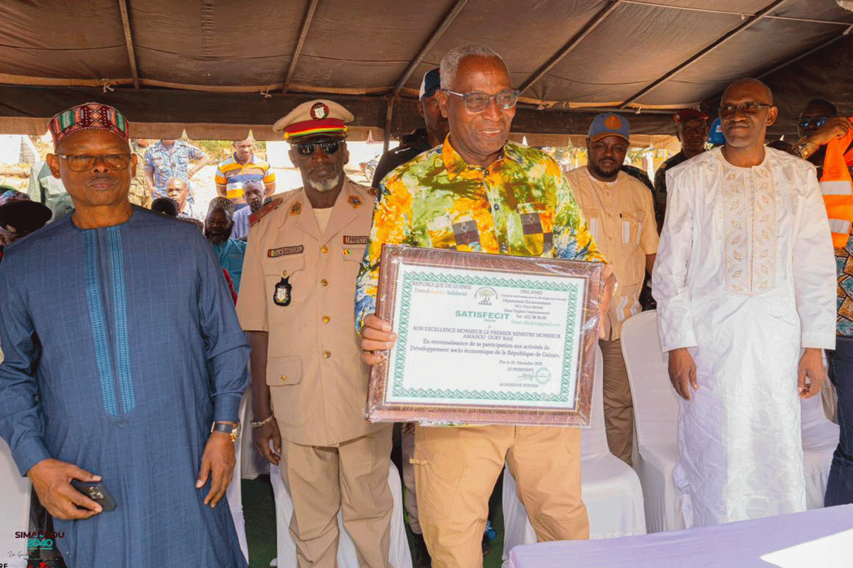 ߟߊ߬ߞߟߏ߬ߞߟߏ߬ߟߌ: ߏߛߑߕߏߦߊ߫ ߞߊ߬ߙߊ߲߬ߘߊ ߛߌߣߌ߲ߢߍߛߌ߮ ߞߊ߬ߙߊ߲߬ߕߊ߫ ߘߎ߲ߓߎߟߞߊ ߓߊ߯ߙߊ ߓߘߊ߫ ߘߊߡߌ߬ߣߊ߬.