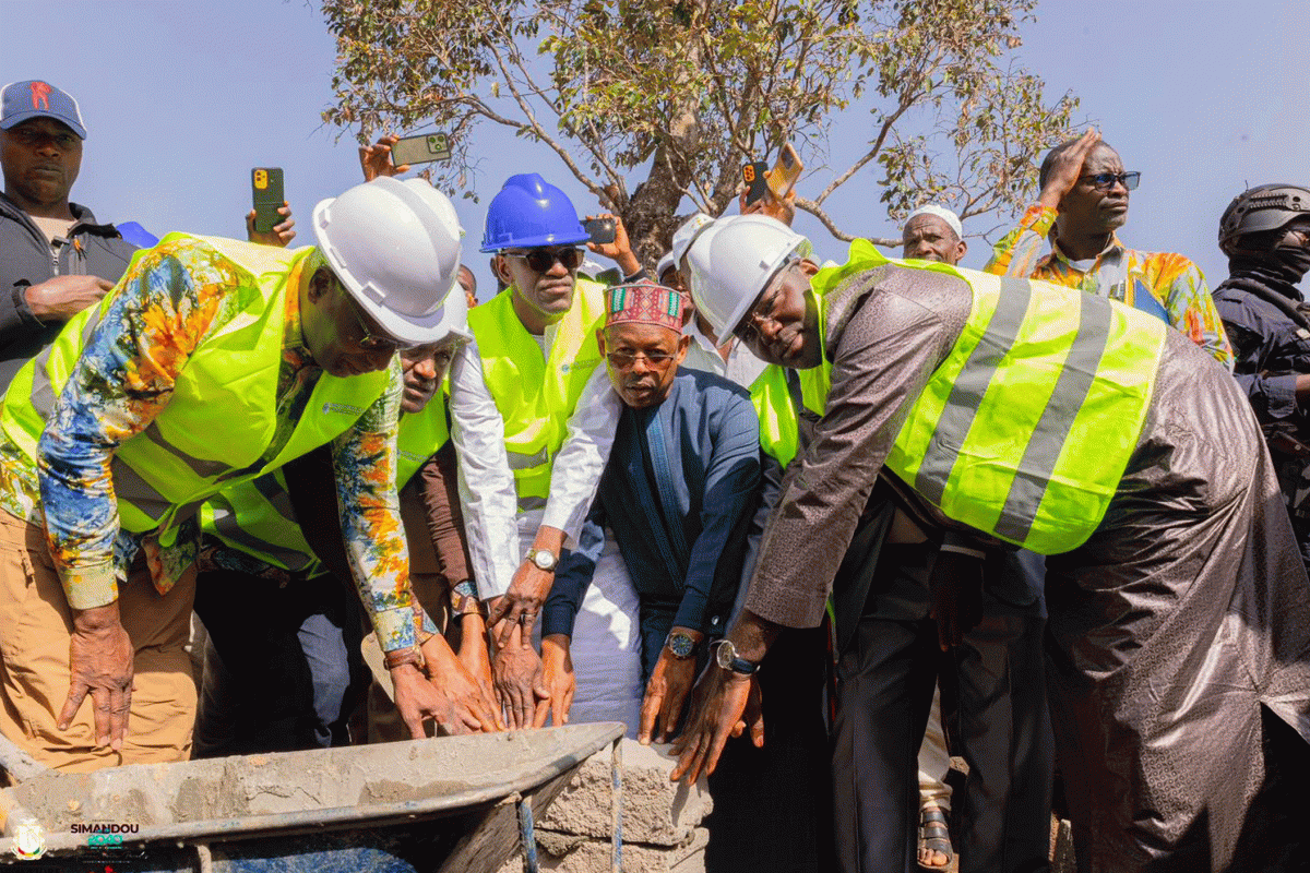 ߟߊ߬ߞߟߏ߬ߞߟߏ߬ߟߌ:  ߝߌ߬ߟߊ߲߬ߛߊ߯ߘߊ ߘߏ߫ ߟߐ߭ ߘߊߡߌߣߊߟߌ ߔߌߕߊ߬ ߜ߭ߡߍ߬ߓߊ߲ߜ߭ߌ߬