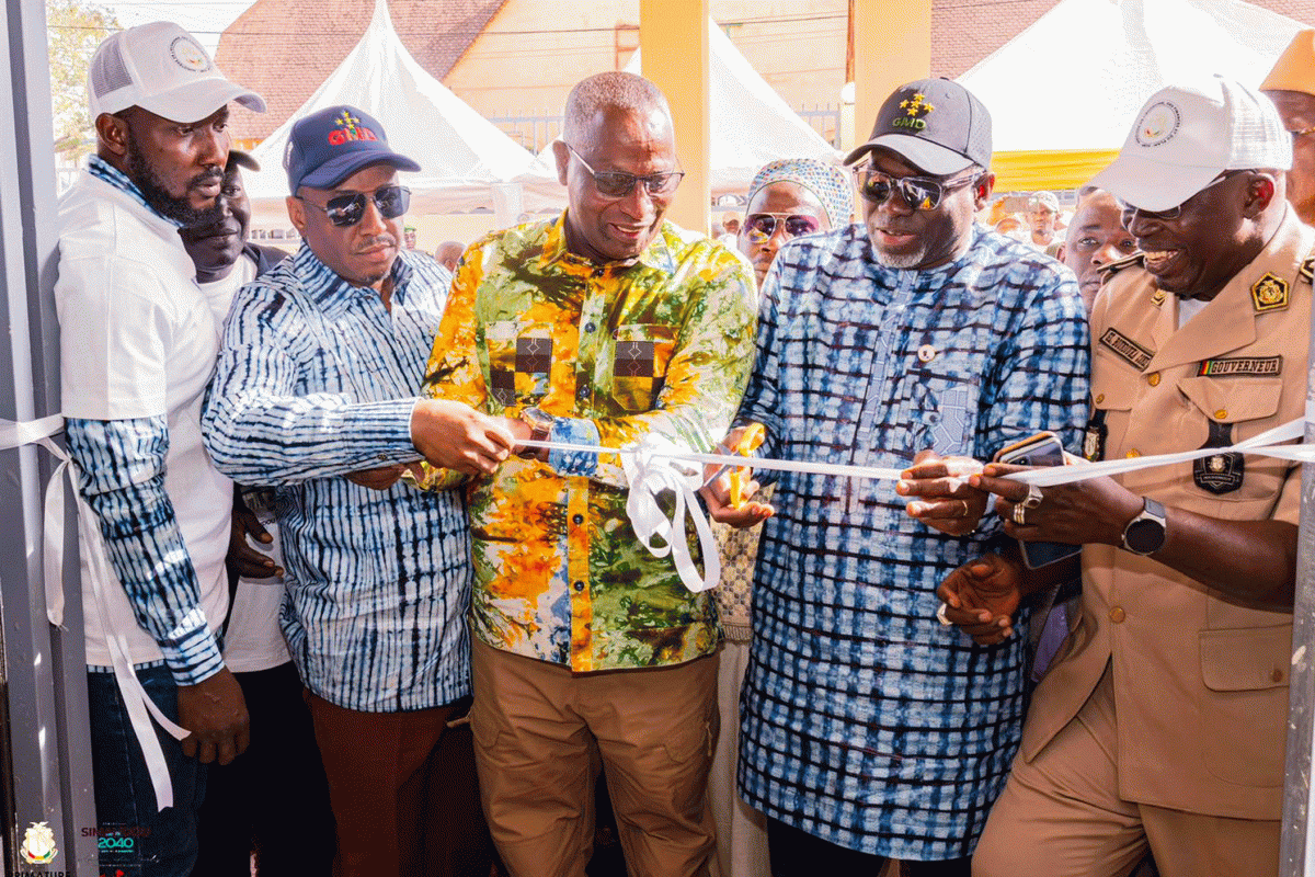 ߟߊߓߋ߬ ߝߘߏ߬ߓߊ߫ ߣߊ߲߬ߝߟߏ߬ߦߊ߬ߟߌ ߖߌ߬ߦߘߊ߬ ߘߊߦߟߍߟߌ