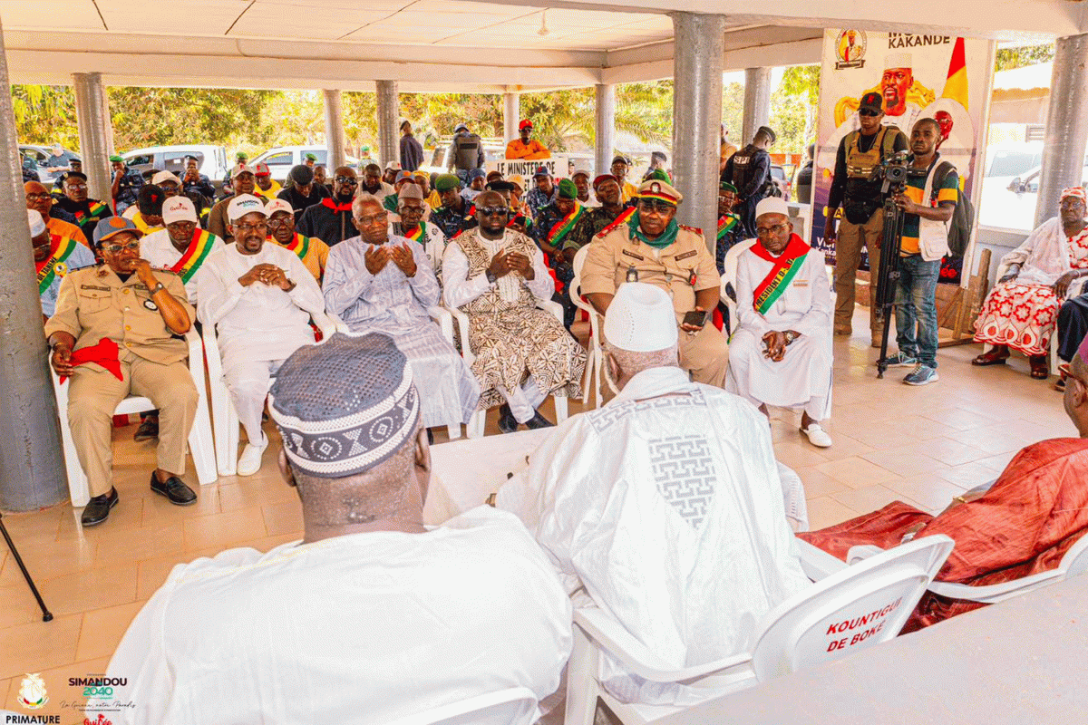 ߞߊߞߊ߲ߘߋ߬: ߥߊߟߢߌߡߊߟߐ߲ ߣߌ߫ ߖߘߍ߬ߘߏ߲߬ߒ߬ߞߊ߲߬ߡߊ ߞߊ߲ ߞߏߕߌ߯ ߝߟߐ ߣߌ߫ ߡߐ߰ߓߊ ߟߎ߬ ߣߌ߫ ߡߌ߬ߙߌ߲߬ߘߌ ߕߍ߫.