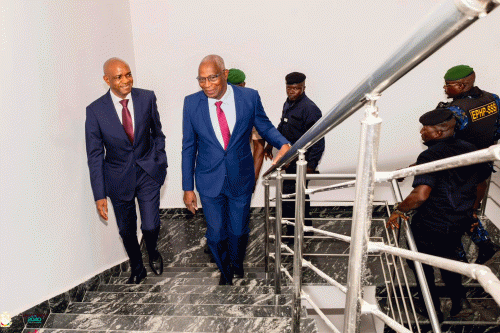 ߕߐ߲ߓߟߏߡߊ߫ ߝߊ߬ߛߏ߬ߟߊ߬ߞߊ: ߟߊ߬ߛߌ߰ߟߌ ߞߊ߬ߞߎ߬ߘߟߊ߬ߞߊ ߓߟߏߘߐߓߍ߲ ߞߊ߬ߝߏ ߟߊ߫ ߡߙߊ߬ߦߊ ߗߋߢߟߊ ߟߎ߬ ߟߊ߫ ߛߌߟߊ ߝߍ߬