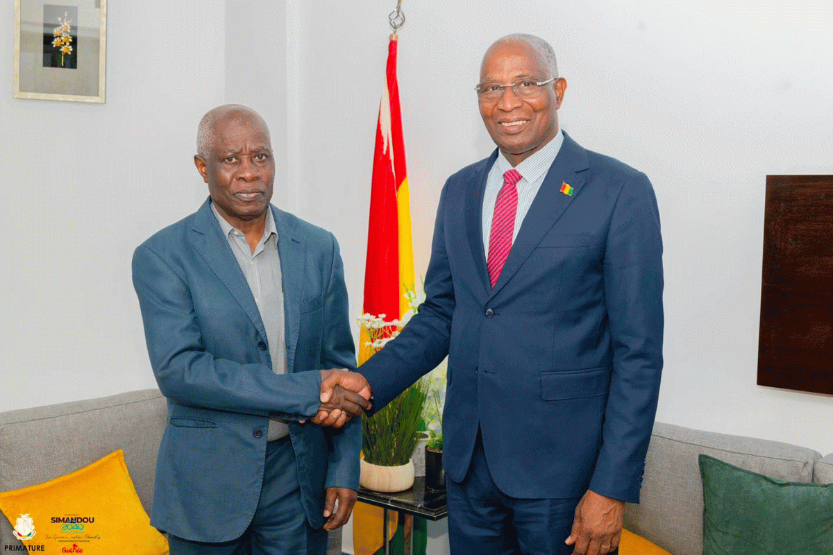 ߛߘߋߦߊߏ ߟߊ߫ ߓߌ߲߬ߓߊߥߏ ߟߊ߬ߥߟߌ߬ߟߌ: ߖߌ߬ߣߍ߬ ߓߘߊ߫ ߞߐߛߊ߬ߦߌ߫ ߛߌ߲߬ߝߏ߲߬ߘߊ ߡߙߌߘߐߕߊ ߟߐ߬ߘߎ߮ ߘߐ߫ ߝߛߊ߬ߒ߬ߞߏ߬ߡߊ߬ߦߊ ߛߊߓߎ߫ ߟߊ߫