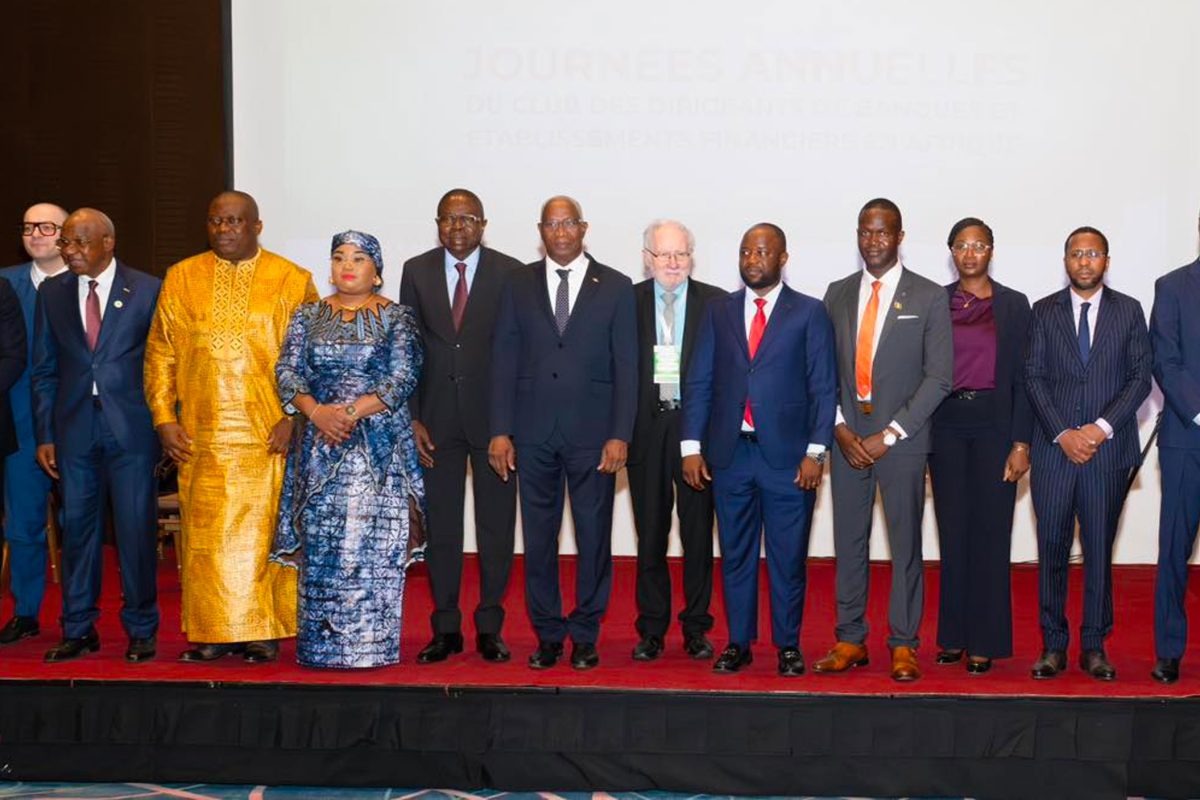 « HANNDE, BANKIIJI ƊIN NO WINTAADE FAANDAAREEJI LAAMU NGUN ƁURI FAGGUDU NDUN TIGI… », ARDIIƊO YAAKITORAAƁE ƁEN