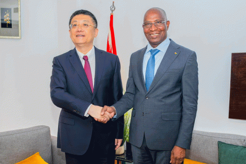 HUUWONDIRAL : ARDIIƊO YAAKITORAAƁE ƁEN TOLNII JAAGORAAƊO HAWTAANDI SIIN NDIN