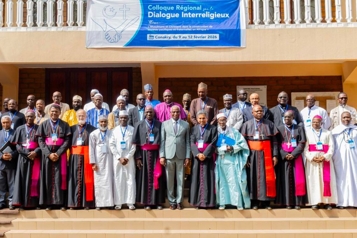 ߞߎ߲߬ߠߊ߬ߛߌ߮ ߞߎ߲߬ߕߌ߮ ߞߊ߬ ߞߐߣߊߞߙߌ߫ ߘߌ߯ߣߊߡߐ߮ ߟߎ߬ ߣߌ߫ ߢߐ߲߯ߕߍ ߓߊ߬ߘߏ߬ߢߐ߲߰ߦߊ ߕߌ߲߬ߞߎ߬ߘߎ߲߬ߠߊ߬ߞߊ ߘߊߦߟߍ߬