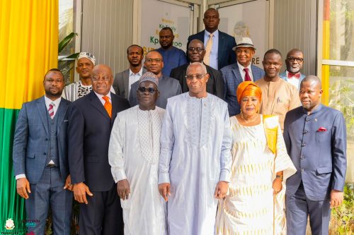 ߓߘߍ߬ߓߘߍ߬ߟߌ ߘߊߘߐߝߙߊߢߐ߲߯ߦߊ: ߞߏߕߌ߯ ߝߟߐ ߣߌ߫ ߞߊ߲ߕߌ߯ ߢߣߊߕߊߟߌ ߡߊ߬ߡߌ߬ߘߊ߬ߟߌ߬ߟߊ ߟߎ߬ ߦߋ߫ ߘߡߊߝߊߟߋ߲ ߠߊ߫.