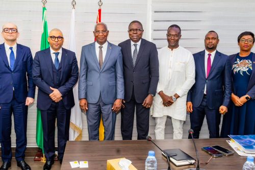 NAƁIDAL HITTUNGAL : ARDIIƊO YAAKITORAAƁE ƁEN TOLNII MOJOBE ƊIƊI AFIRIKIYANKOOJE FAGACE E ETC GRUP