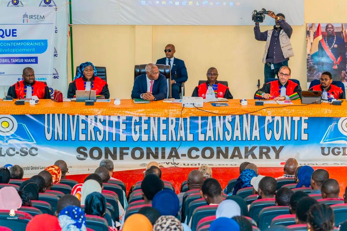 ߟߐ߲ߞߏߕߌ߯ߦߊ ߞߎ߲߬ߜߙߊ ߞߐߣߊߞߙߌ߫ ߖߊ߯ߓߘߊ ߞߟߍ߬ߕߌ߯ ߟߊ߲߰ߛߣߍ߬ ߞߐ߲ߕߍ߫ ߟߊ߫ ߛߏ߲߬ߝߏ߲߬ߣߌߦߊ߫ ߞߏߕߌ߯ ߝߟߐ ߦߋ߫ ߖߊ߯ߓߘߊ ߟߎ߬ ߡߊߞߟߌ߫ ߟߊ߫ ߊ߬ߟߎ߬ ߟߊ߫ ߕߘߍ߬ߒ߬ߘߐ߬ߟߌ ߡߊ߬ ߢߡߊߦߟߍߡߊ߲߫ ߣߊ߬ߕߐ ߘߐ߫.